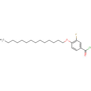 CAS No 106316-15-8  Molecular Structure