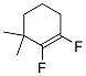 106325-36-4