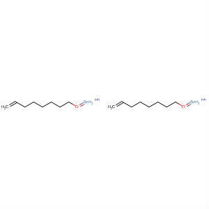 CAS No 106326-89-0  Molecular Structure