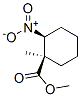 Cas Number: 106334-37-6  Molecular Structure