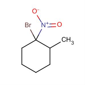 CAS No 106334-40-1  Molecular Structure