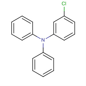 106336-13-4