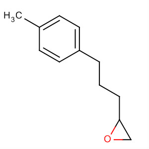 106336-23-6