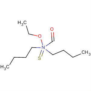 CAS No 106341-97-3  Molecular Structure