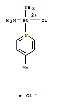 106343-50-4