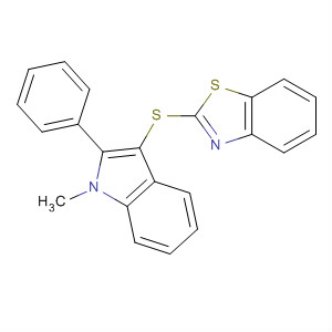 106345-35-1