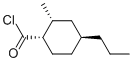 106349-28-4