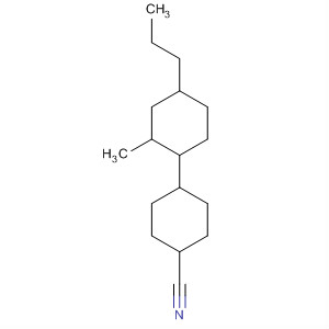 Cas Number: 106349-35-3  Molecular Structure