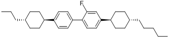 CAS No 106349-49-9  Molecular Structure