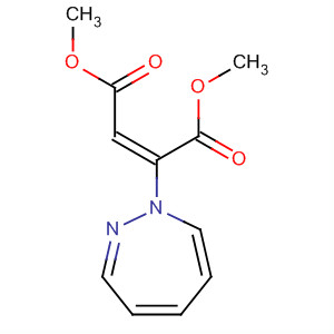 Cas Number: 106349-91-1  Molecular Structure