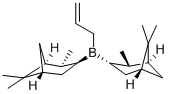 CAS No 106356-53-0  Molecular Structure