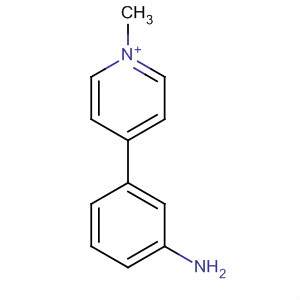 Cas Number: 106362-31-6  Molecular Structure