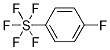 1063625-86-4