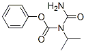 106372-19-4
