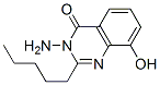 106377-77-9