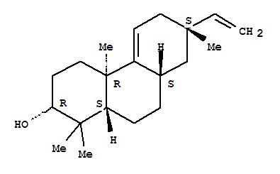 106386-94-1