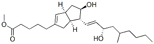 106396-38-7