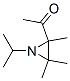 106416-93-7
