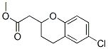 106430-26-6