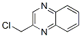 106435-53-4