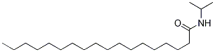 106438-51-1