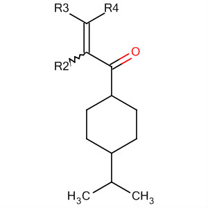106440-18-0