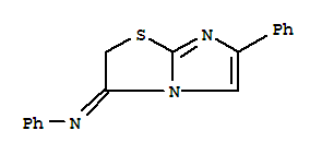 CAS No 106444-25-1  Molecular Structure