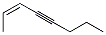 106445-95-8