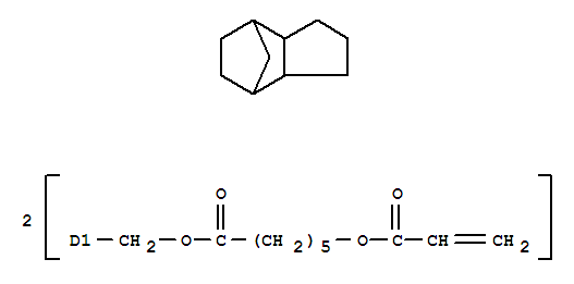 106465-26-3