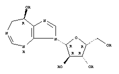 106466-77-7