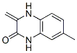 CAS No 106480-89-1  Molecular Structure
