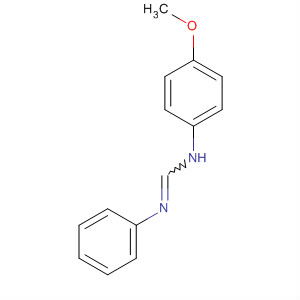 Cas Number: 106484-20-2  Molecular Structure