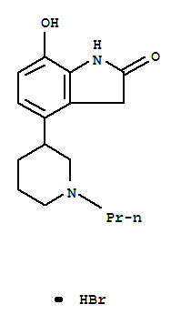 106487-34-7