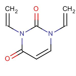 CAS No 106491-80-9  Molecular Structure