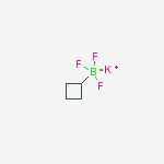 CAS No 1065010-88-9  Molecular Structure