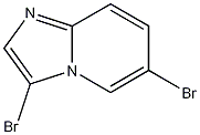 1065074-14-7