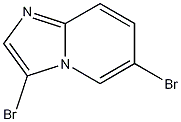 CAS No 1065074-14-7  Molecular Structure