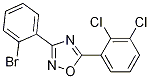 1065074-34-1