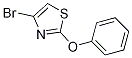 Cas Number: 1065074-43-2  Molecular Structure