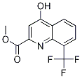 CAS No 1065074-52-3  Molecular Structure