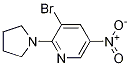 1065074-81-8
