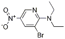 Cas Number: 1065074-82-9  Molecular Structure