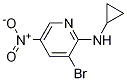 1065074-85-2