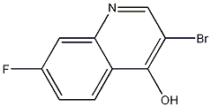 1065087-80-0