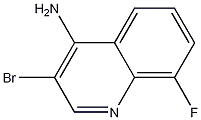 1065088-27-8