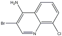 1065088-37-0
