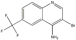 1065088-40-5