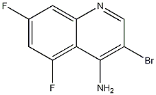 1065088-51-8