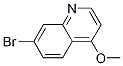 1065092-89-8