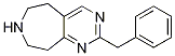 CAS No 1065110-62-4  Molecular Structure